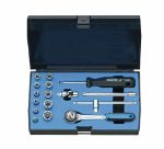 Afbeelding - https-www-ez-catalog-nl-Asset-4bdf276f78a248a99a18359582544921-ImageFullSize-6172290-jpg